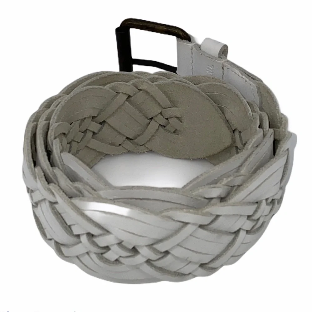 Mossimo‎ Dutti Belt
